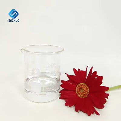 Buy Colorless Liquid 1,2-Pentanediol CAS 5343-92-0 Cosmetic Raw Materials online manufacture