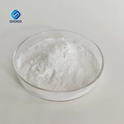 Buy Preservative Daily Chemicals Chlorphenesin CAS 104-29-0 Cosmetic Antimicrobial Agents online manufacture
