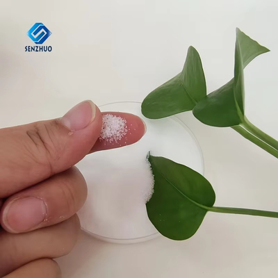 Buy White Crystal Trimethylstearylammonium Chloride CAS 112-03-8 Surfactant online manufacture