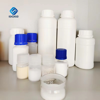 Buy White Crystal O-Cresolphthalein CAS 596-27-0 Acid-Base Indicators online manufacture