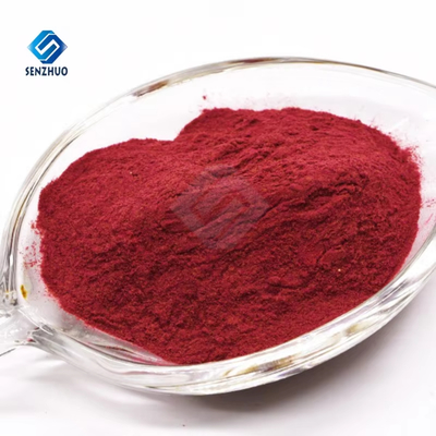 Buy Acid Base Indicators Phenol Red CAS 143-74-8 Adipic Acid Raw Materials online manufacture
