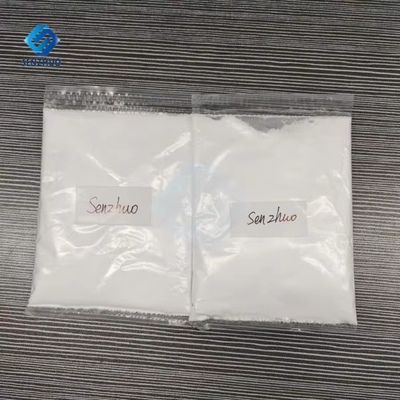 Buy White Powder Ascorbyl Palmitate CAS 137-66-6 Cosmetic Raw Materials Antioxidants online manufacture