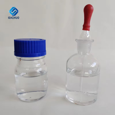 Buy C12H15N3O3 Flame Retardant TAIC CAS 1025-15-6 Vulcanizing Agent Cross Linking Agent online manufacture