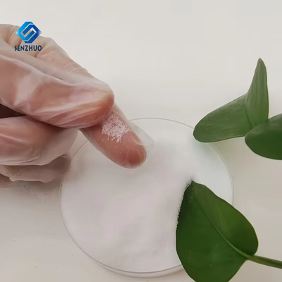 Buy Antioxidant Daily Chemicals 2-Mercaptobenzimidazole CAS 583-39-1 Copper Plating Brightening Agent online manufacture