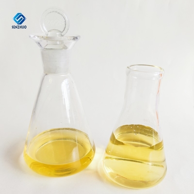 Buy Plastic Additives Surfactant Levulinic Acid CAS 123-76-2 FEMA 2627 Lubricant Additives online manufacture