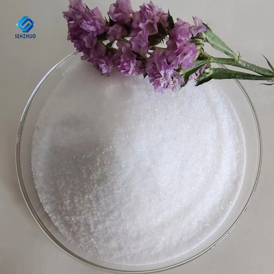 Buy Free Radical Photoinitiator Benzophenone CAS 119-61-9 Flavors And Fragrances online manufacture