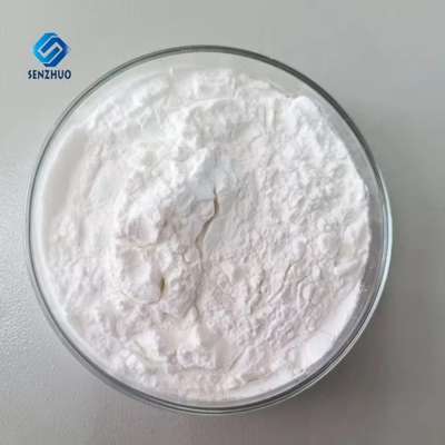 Buy C2H5NaO2S Sodium Thioglycolate CAS 367-51-1 Bacterial Culture Medium online manufacture