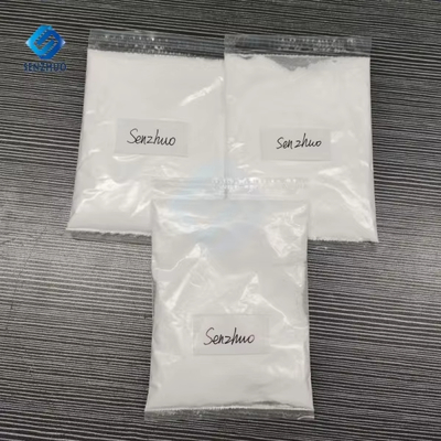 Buy White Powder 1,3-Propanesultone CAS 1120-71-4 Antimicrobial Enhancer online manufacture
