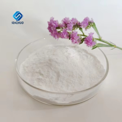 Buy White Powder Antioxidant 1010 CAS 6683-19-8 Polyhedral Hindered Phenol Antioxidant online manufacture