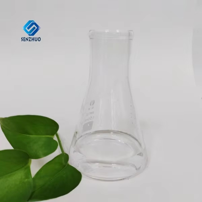 Buy Colorless Transparent Liquid Nonanoic Acid CAS 112-05-0 Food Additives Plasticizers online manufacture