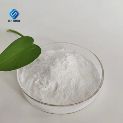 Buy Emulsifier Surfactant 1-DODECANESULFONIC ACID SODIUM SALT CAS 2386-53-0 Flotation Agent Foaming Agent online manufacture
