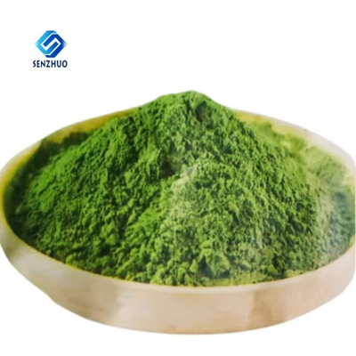 Buy Green Catalyst Nickel Carbonate Powder CAS 3333-67-3 Printed Circuit Board Plating online manufacture