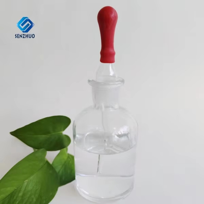 Buy Colorless Liquid Ethoxylated Decyl Alcohol Cas 61827-42-7 Surfactants online manufacture