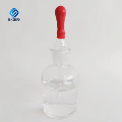 Buy Colorless Liquid OX-401 Electroplating Additives CAS 120478-49-1 online manufacture