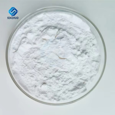 Buy White Powder N-(N-Butyl)Thiophosphoric Triamide CAS 94317-64-3 Chemical Reagents online manufacture