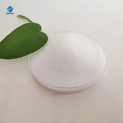 Buy Organic Raw Materials L-Valine Powder CAS 72-18-4 Food Additives Nutritional Fortifiers online manufacture