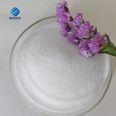 Buy C8H7NaO3S Sodium P-Styrenesulfonate CAS 2695-37-6 Reactive Emulsifiers Surfactant online manufacture