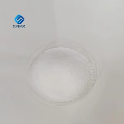 Buy C15H17ClN2O2 Crystalline Climbazole Powder CAS 38083-17-9 Antifungal Agents Daily Chemicals online manufacture